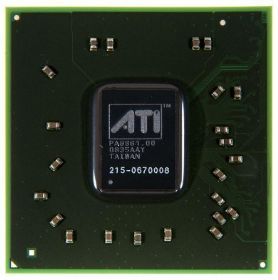 215-0670008   AMD, . 